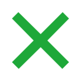 Multiply on emojidex 1.0.24