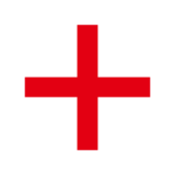 Plus on emojidex 1.0.24