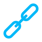 Link on emojidex 1.0.24
