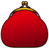Purse on emojidex 1.0.24