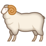 Ram on emojidex 1.0.24