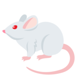 Mouse on JoyPixels 4.5
