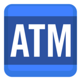 ATM Sign on Facebook 2.1