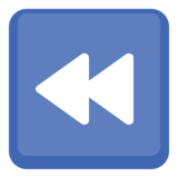 Fast Reverse Button on Facebook 2.1