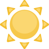 Sun on Facebook 2.1