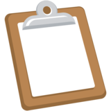 Clipboard on Facebook 2.1