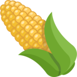 Ear of Corn on Facebook 2.1