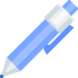 Pen on Facebook 2.1