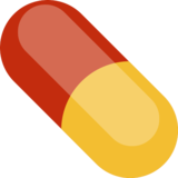 Pill on Facebook 2.1