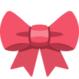 Ribbon on Facebook 2.1