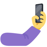 Selfie on Facebook 2.1