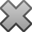 Multiply on Facebook 1.0