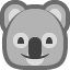 Koala on Facebook 1.0