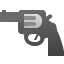 Water Pistol on Facebook 1.0