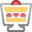 Shortcake on Facebook 1.0