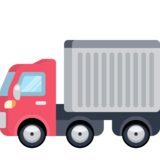 Articulated Lorry on Facebook 2.2