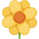 Blossom on Facebook 2.2