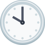 Ten O’Clock on Facebook 2.2