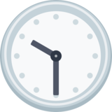 Часы 2:30. Пол первого время. Полтретьего. Часы смайл. Полтретьего.