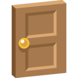 Door on Facebook 2.2