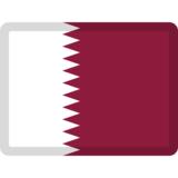 Flag: Qatar on Facebook 2.2