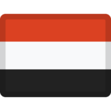 Flag: Yemen on Facebook 2.2