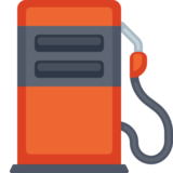Fuel Pump on Facebook 2.2