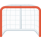 Goal Net on Facebook 2.2