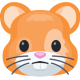 Hamster on Facebook 2.2