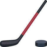 Ice Hockey on Facebook 2.2