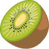 Kiwi Fruit on Facebook 2.2