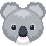 Koala on Facebook 2.2