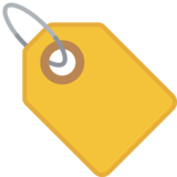 Label on Facebook 2.2