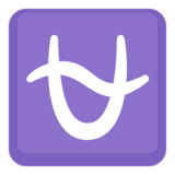 Ophiuchus on Facebook 2.2