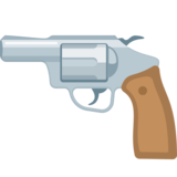 Water Pistol on Facebook 2.2