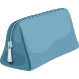 Clutch Bag on Facebook 2.2
