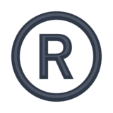 Registered on Facebook 2.2