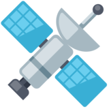 Satellite on Facebook 2.2