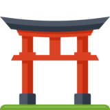 Shinto Shrine on Facebook 2.2