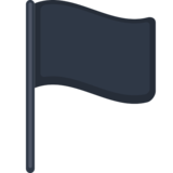 Black Flag on Facebook 2.2