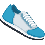 Running Shoe on Facebook 2.2.1