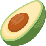Avocado on Facebook 2.2.1