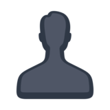 Bust in Silhouette on Facebook 2.2.1