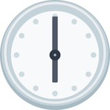Six O’Clock on Facebook 2.2.1