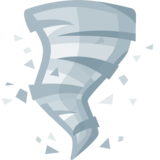 Tornado on Facebook 2.2.1