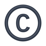 Copyright on Facebook 2.2.1