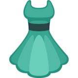 Dress on Facebook 2.2.1