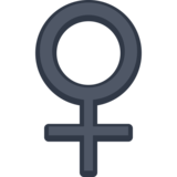 Female Sign on Facebook 2.2.1