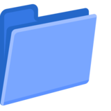 File Folder on Facebook 2.2.1