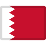 Flag: Bahrain on Facebook 2.2.1